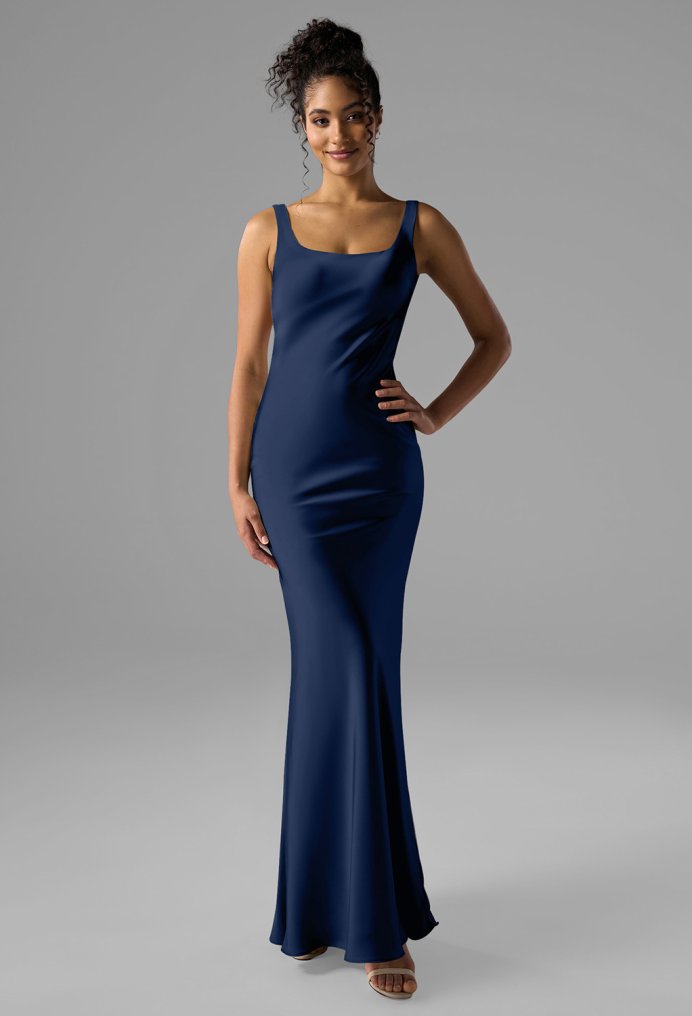 AW Armaan Dress